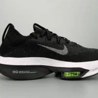 نایک رانینگ آلفا فلای|کیف، کفش، کمربند|اصفهان, الهیه|دیوار