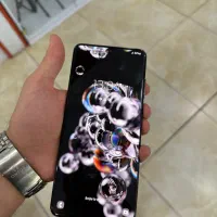 S20 ultra|موبایل|جلفا, |دیوار