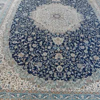 فرش 12متری جفت