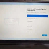 لبتاب نو
