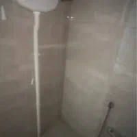 توالت فرنگی و روشویی|لوازم سرویس بهداشتی|تهران, حکیمیه|دیوار