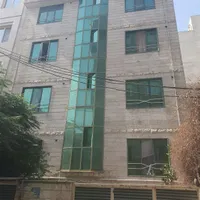 آپارتمان۱۱۰متری