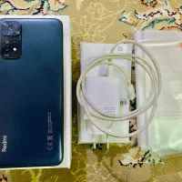 Note 11s