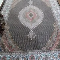خریدارم