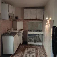 اجاره روزانه سوییت،باغچه،ویلا|اجارهٔ کوتاه‌مدت آپارتمان و سوئیت|پاکدشت, پاکدشت (مامازند)|دیوار