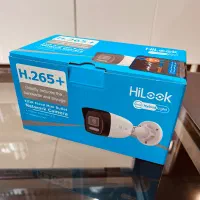 فروش دوربین HiLook