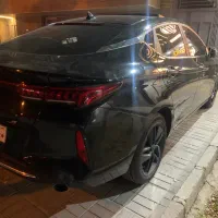 کی ام سیJ7اقساطی|خودرو سواری و وانت|اصفهان, خانه اصفهان|دیوار