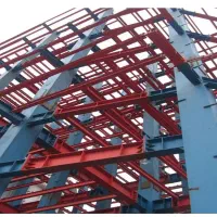 سازنده ساختمان (مشارکت/مدیریت پیمان) مهندس پایه1