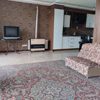 اجاره ویلا واحد ۱۰۰ مجموعه سامان ویلا|اجارهٔ کوتاه‌مدت ویلا و باغ|سامان, |دیوار