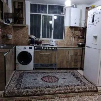 خانه ویلایی۶۵ متری|اجارهٔ خانه و ویلا|کرج, کمال‌شهر|دیوار