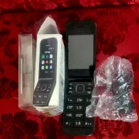 نوکیا 2720 Flip 4G|موبایل|اصفهان, مهدی آباد|دیوار