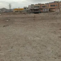 فروشنده ام وخریدار