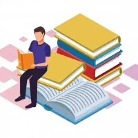 تدریس تابستانی (حل اشکال، کنکور و آمادگی امتحانات)