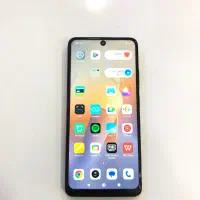 نوت ۱۱ پرو ۱۲۸