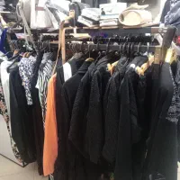 جالباسی