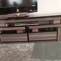 خدمات|حراج|مریوان, |دیوار