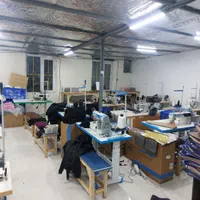خیاط خانم برای کارگاه خیاطی|استخدام صنعتی، فنی، مهندسی|تهران, شادآباد|دیوار