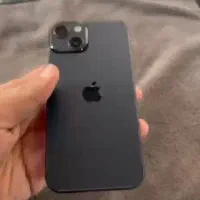 ایفون 13 بدون رجستر دبی خریدم|موبایل|ایرانشهر, |دیوار