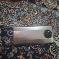 گوشی پوکوX3درحدنو|موبایل|کرمان, |دیوار