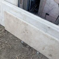 سنگ اپن کارکرده