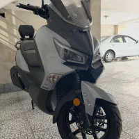 گلکسی جویمکس 1404