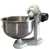 فروش خمیر گیر 40کیلویی