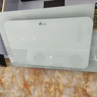 هود مدل h120 t|هود|شیراز, تندگویان|دیوار
