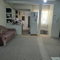 رهن-یا-اجاره-منزل-مسکونی-در-اسلامشهر-خیابان-رحمانی