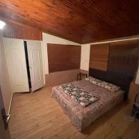 620 متر زمین 385 متر بنا متل قو