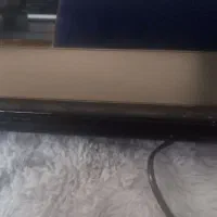 فروش دی وی دی سونی|پخشکننده DVD و ویدیو|تهران, قاسمآباد|دیوار