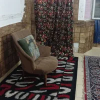 ویلای ساحلی|اجارهٔ کوتاه‌مدت آپارتمان و سوئیت|بابلسر, |دیوار