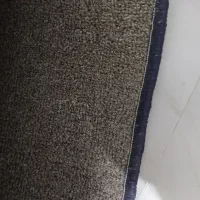 موکت ۱۲ متری دوردوز پرز دار