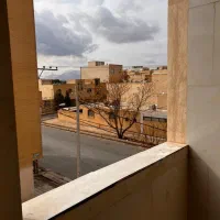 اپارتمان مسکونی ردانی پور بسیار خوش نقشه غرق نور|فروش آپارتمان|شاهین‌شهر, نبوت|دیوار