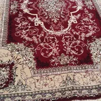 یه جفت فرش شش متری|فرش|قرچک, مهدیه|دیوار