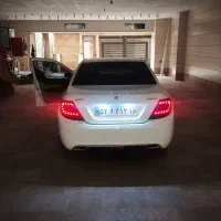 دنا تمام رنگ