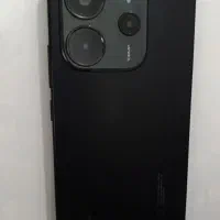نوت 14