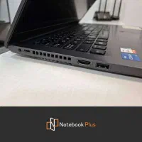 لپ‌تاپ ASUS X515E بسیار تمیز و سالم|رایانه همراه|فردیس, فردیس|دیوار