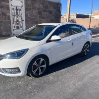 آریزو5توربو مدل 1401