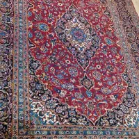فرش شش متری دستباف