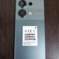 شیائومی ردمی نوت 13 پرو