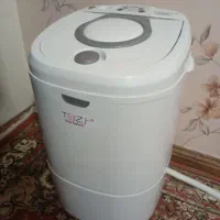 مینی واش تز