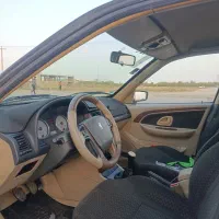 پژو پارس دوگانه کارخانه|خودرو سواری و وانت|مشهد, طلاب|دیوار