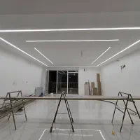 اجرای تخصصی کناف(کناف کاری)