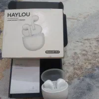 ایرپاد هایلو ایکس وان