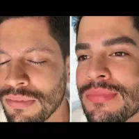 میکروابروی آقایان/ فول نچرال و کاملاً مردانه|خدمات آرایشگری و زیبایی|رشت, قاسمیه|دیوار