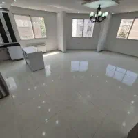 54متری-فول-امکانات-2نبش