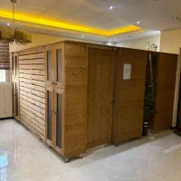 فروش ست کامل کلینیک زیبایی یا اداری با قیمت عالی