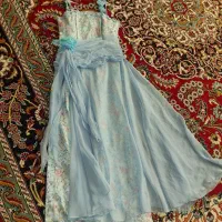 تعدادی لباس مجلسی|لباس|مشهد, مصلی (کارمندان اول)|دیوار