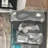 DvD بلوریSONY|پخش‌کننده DVD و ویدیو|پردیس, فاز ۲|دیوار