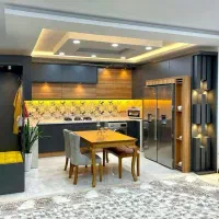 گروه فنی مهندسی آلفا